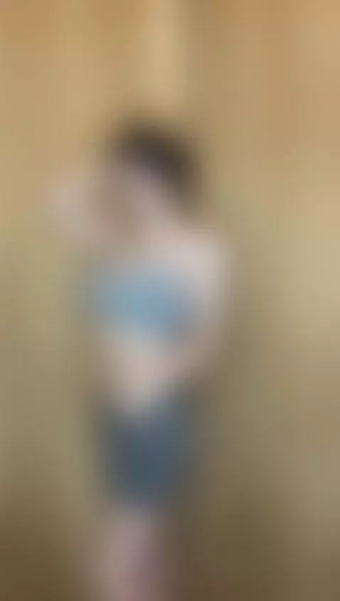 one look turned into ten by karawaves
