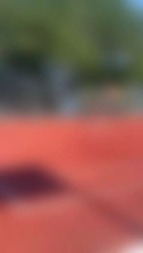 caught this by accident by karawaves