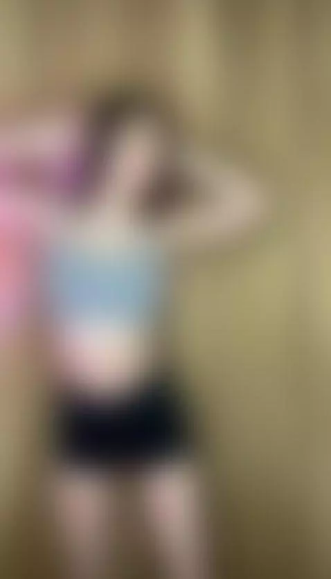caught this by accident by karawaves