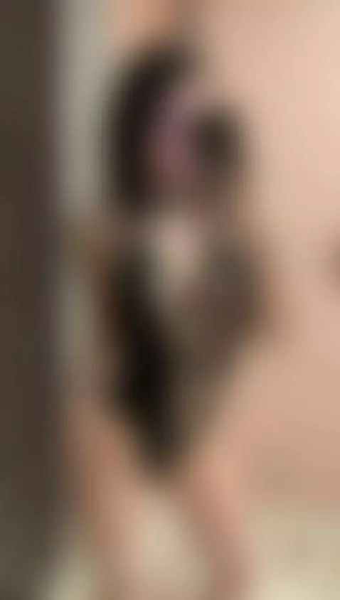 caught this by accident by karawaves