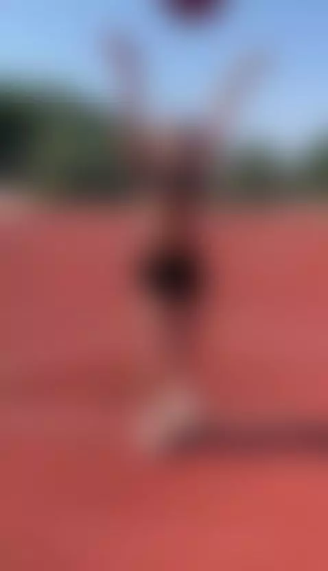 the camera picked up everything by karawaves