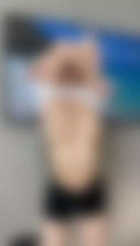 caught this by accident by karawaves