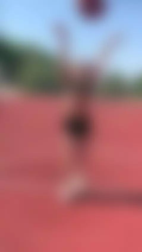 naughty and uncut. Don't miss the exclusive clips. by karawaves