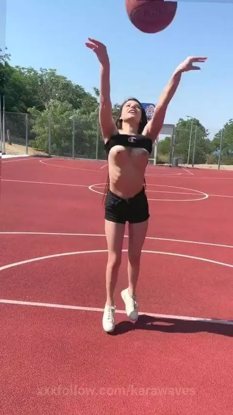 naughty and uncut. Don't miss the exclusive clips. by karawaves