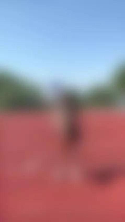 Just dropped: sensual video. Link in bio for more. by karawaves