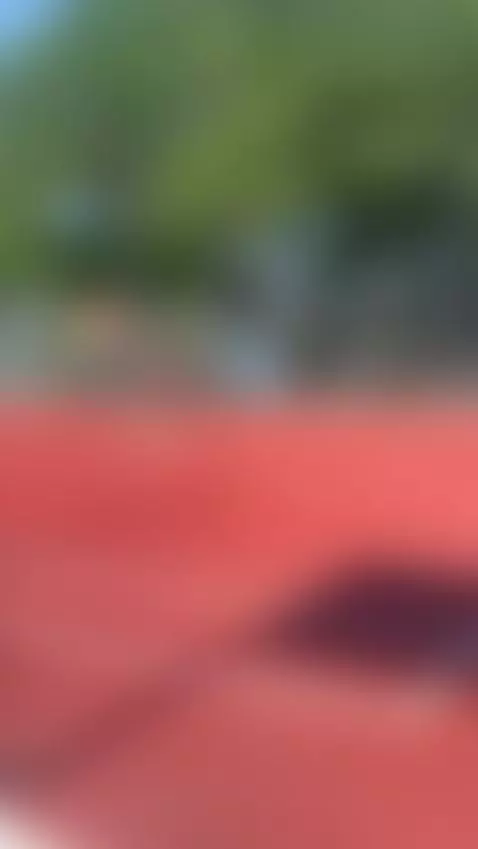 Just dropped: sensual video. Link in bio for more. by karawaves