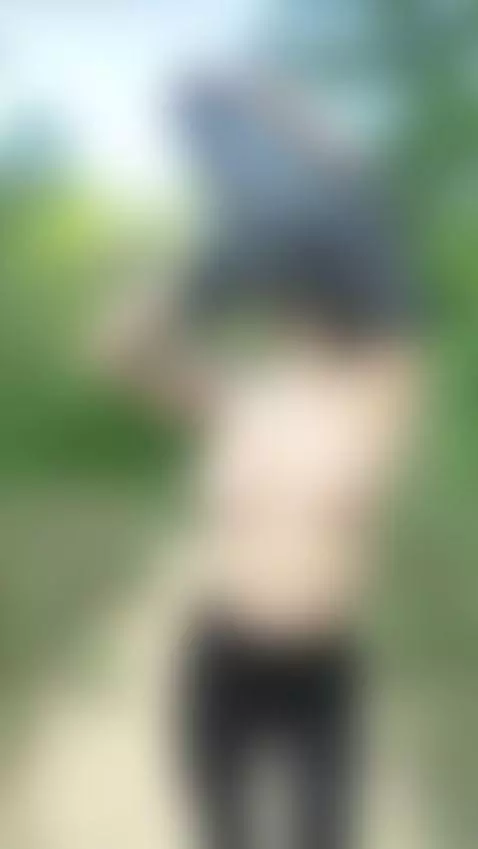 Just dropped: sensual video. Link in bio for more. by karawaves