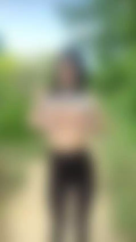 wild and uncut. Don't miss the exclusive clips. by karawaves