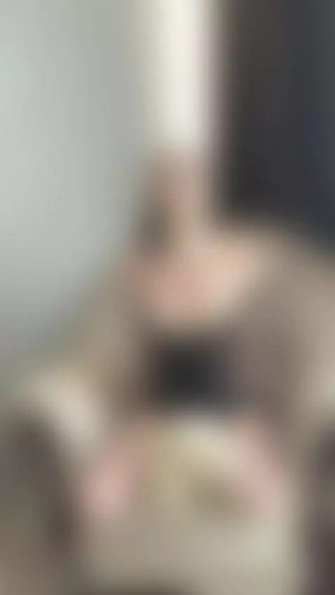 Short tease: intense moment. Want more? Tap my profile by karawaves