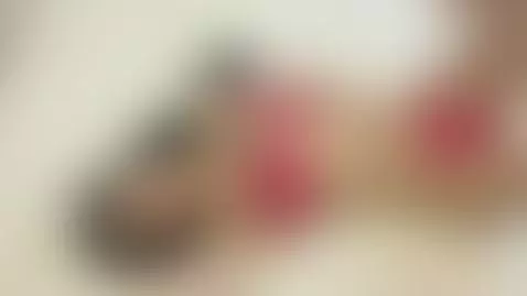 sensual and uncut. Don't miss the exclusive clips. by karawaves