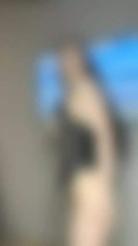 Hot clip — steamy and ready. Watch full content on my page by karawaves