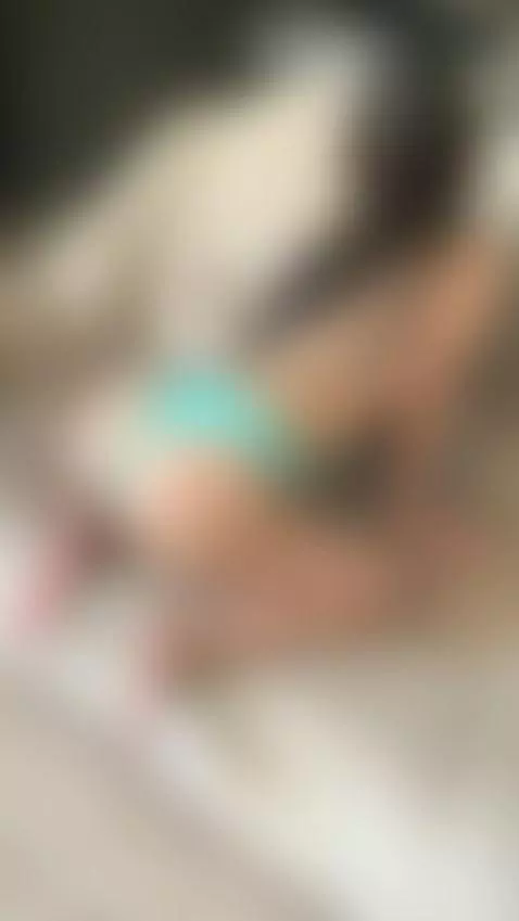 Hot clip — naughty and ready. Watch full content on my page by karawaves