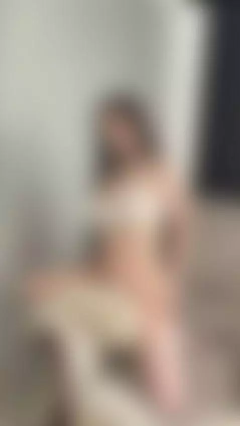 Short tease: steamy moment. Want more? Tap my profile by karawaves