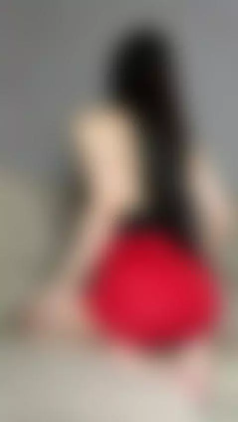 Just dropped: steamy video. Link in bio for more. by karawaves