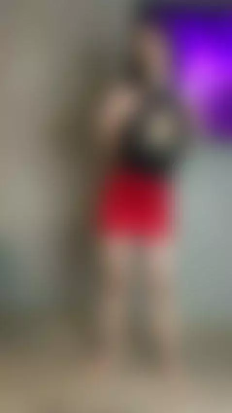 Just dropped: steamy video. Link in bio for more. by karawaves