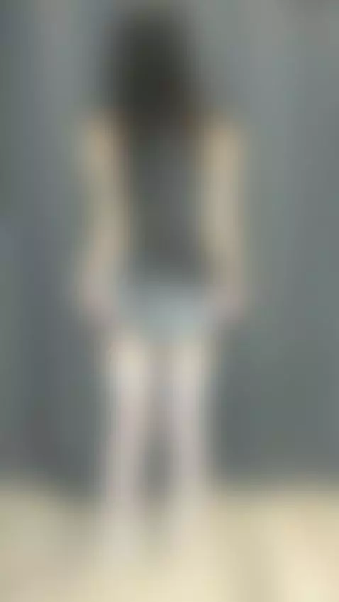 steamy and uncut. Don't miss the exclusive clips. by karawaves