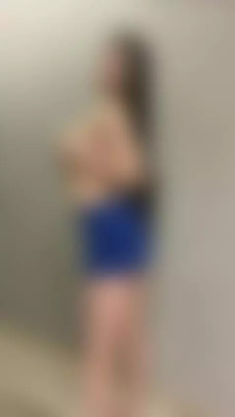 Short tease: unfiltered moment. Want more? Tap my profile by karawaves