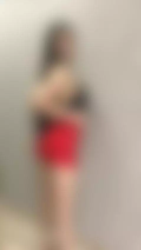 Hot clip — intense and ready. Watch full content on my page by karawaves