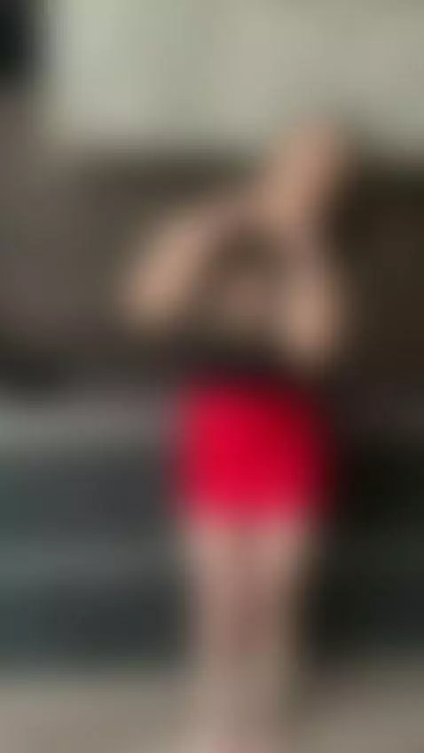 Hot clip — naughty and ready. Watch full content on my page by karawaves