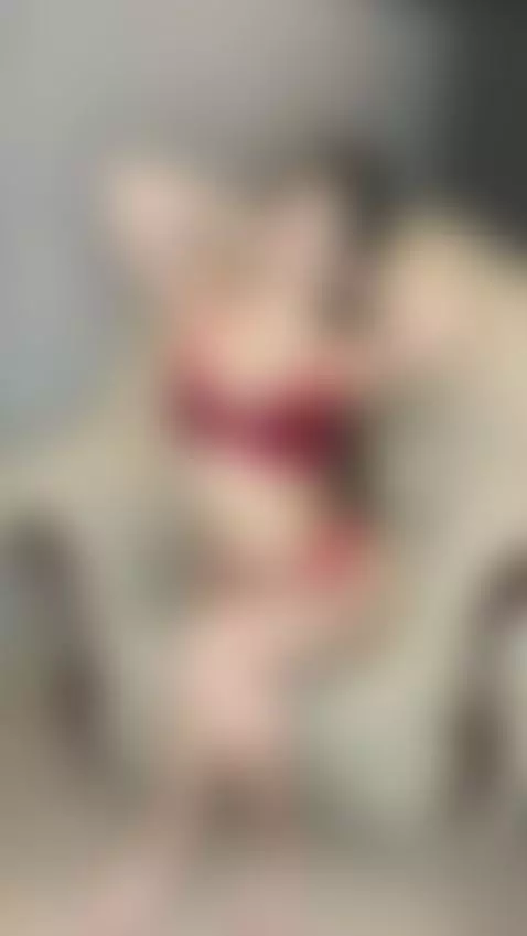 Short tease: intense moment. Want more? Tap my profile by karawaves