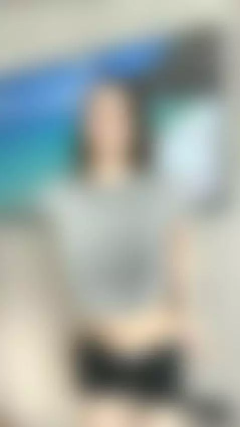 Just dropped: sensual video. Link in bio for more. by karawaves