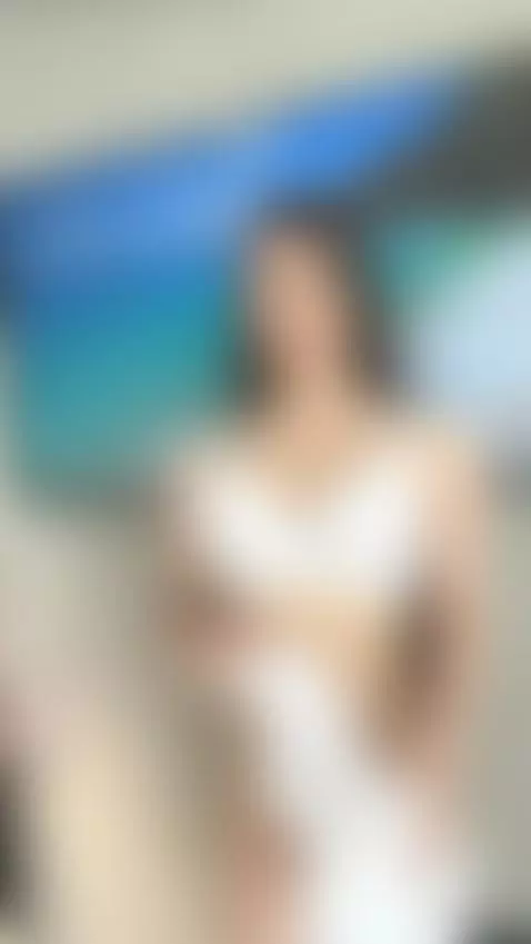 Just dropped: sultry video. Link in bio for more. by karawaves