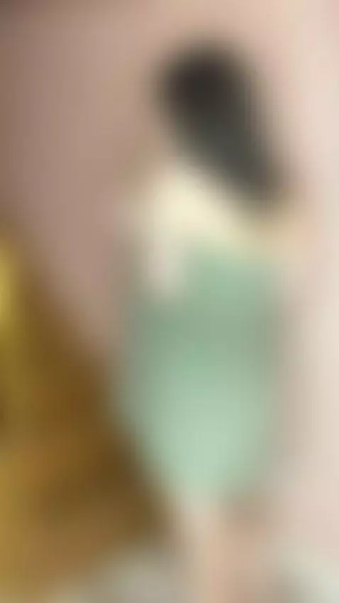 steamy and uncut. Don't miss the exclusive clips. by karawaves