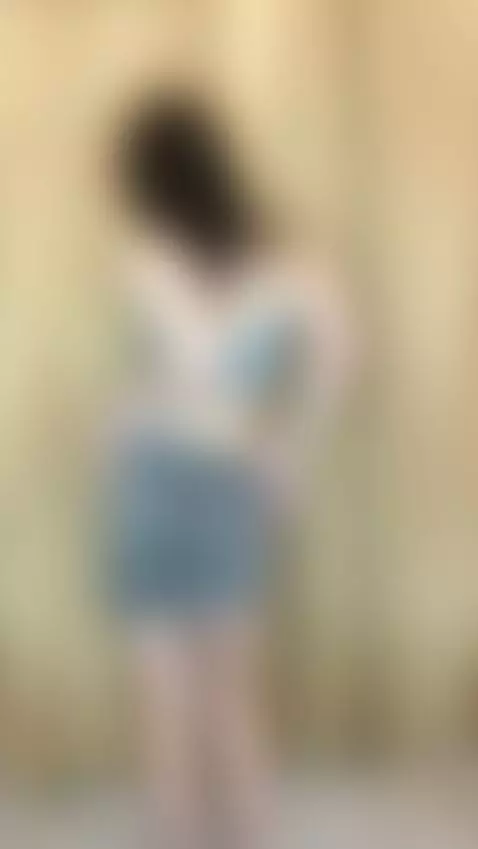 Hot clip — unfiltered and ready. Watch full content on my pa... by karawaves