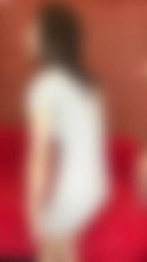 Just dropped: steamy video. Link in bio for more. by karawaves