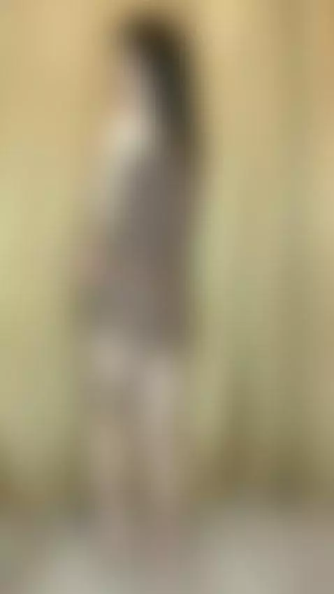 Just dropped: wild video. Link in bio for more. by karawaves