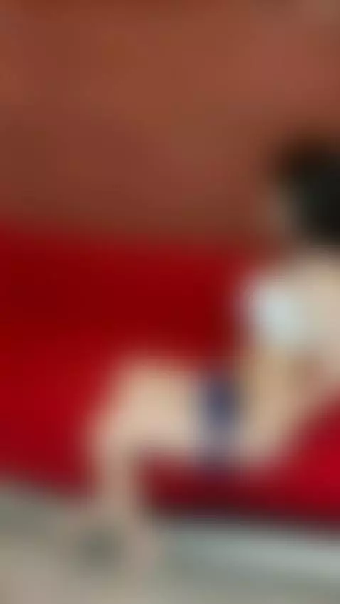 Hot clip — intense and ready. Watch full content on my page by karawaves