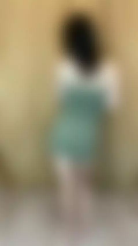 Just dropped: wild video. Link in bio for more. by karawaves