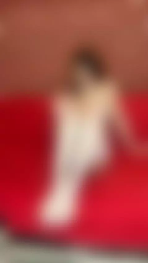 Short tease: unfiltered moment. Want more? Tap my profile by karawaves