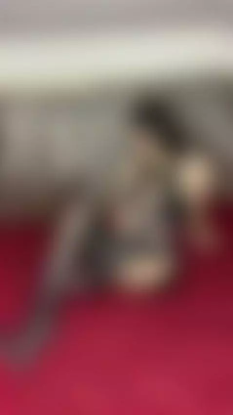 Short tease: steamy moment. Want more? Tap my profile by karawaves