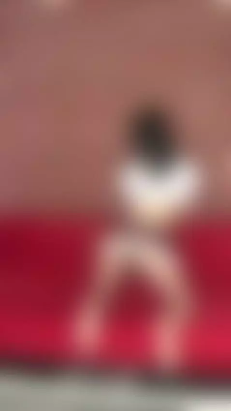 sultry and uncut. Don't miss the exclusive clips. by karawaves