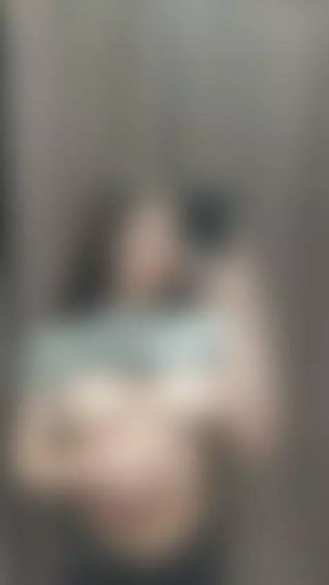 Just dropped: naughty video. Link in bio for more. by karawaves