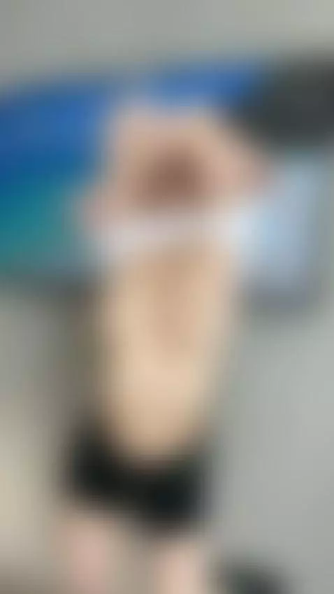 Just dropped: steamy video. Link in bio for more. by karawaves