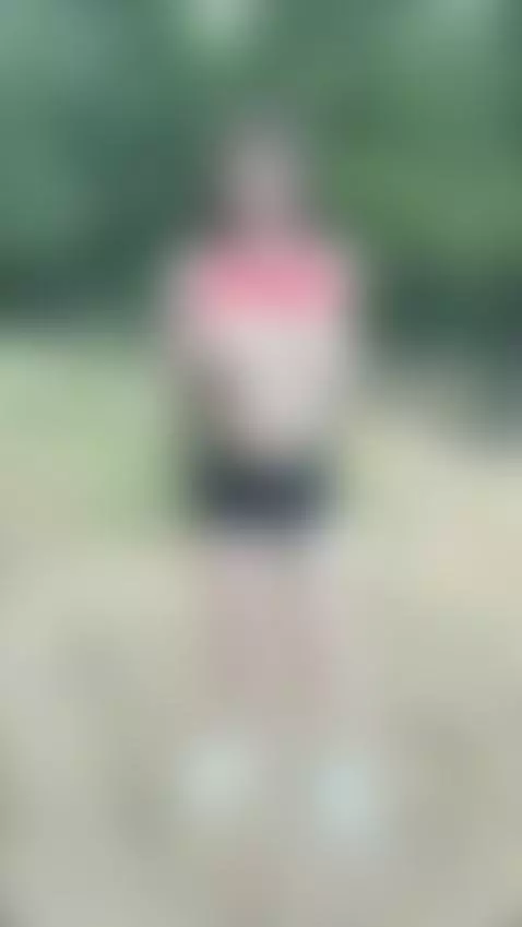 steamy and uncut. Don't miss the exclusive clips. by karawaves