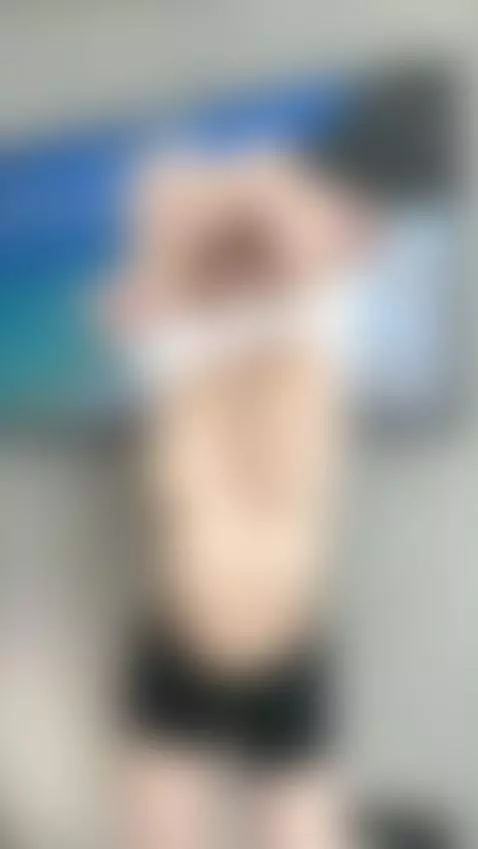 naughty and uncut. Don't miss the exclusive clips. by karawaves