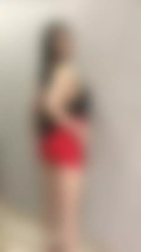 Short tease: wild moment. Want more? Tap my profile by karawaves