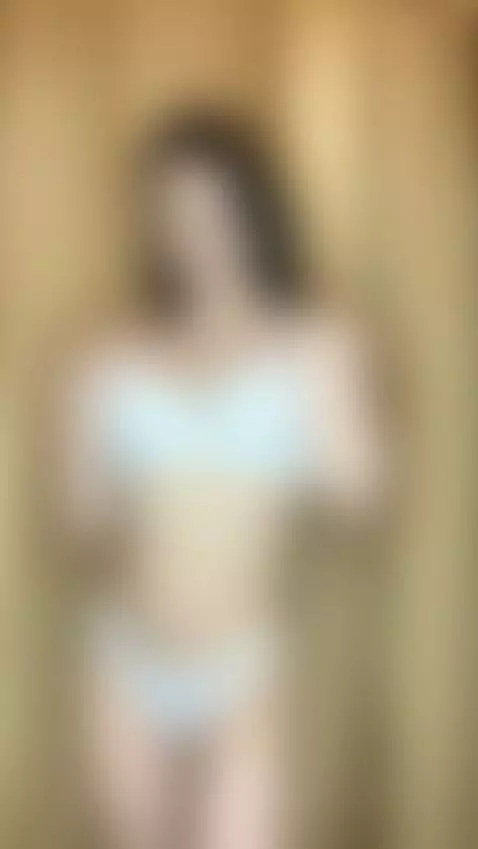 sensual and uncut. Don't miss the exclusive clips. by karawaves