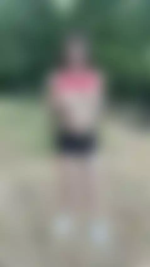 Just dropped: wild video. Link in bio for more. by karawaves