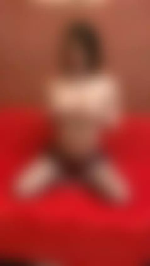 Hot clip — wild and ready. Watch full content on my page by karawaves