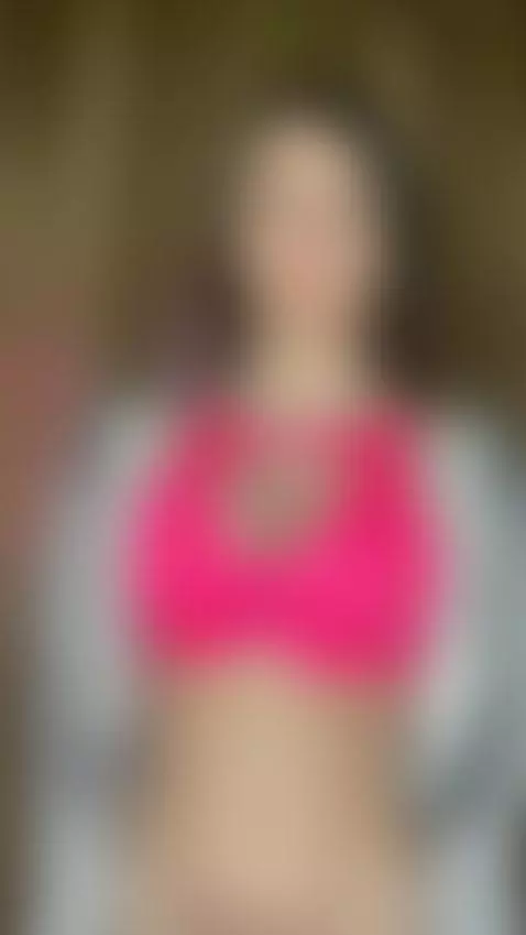 Just dropped: sultry video. Link in bio for more. by karawaves