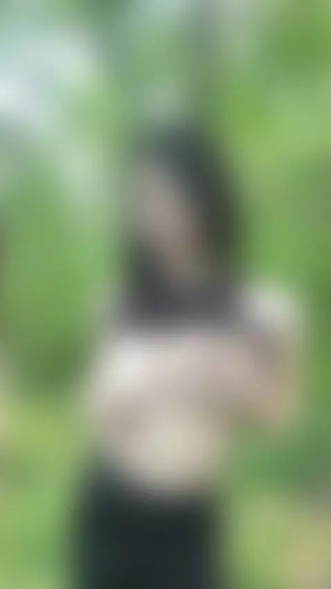 Just dropped: unfiltered video. Link in bio for more. by karawaves