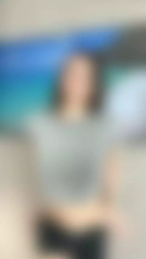 sultry and uncut. Don't miss the exclusive clips. by karawaves