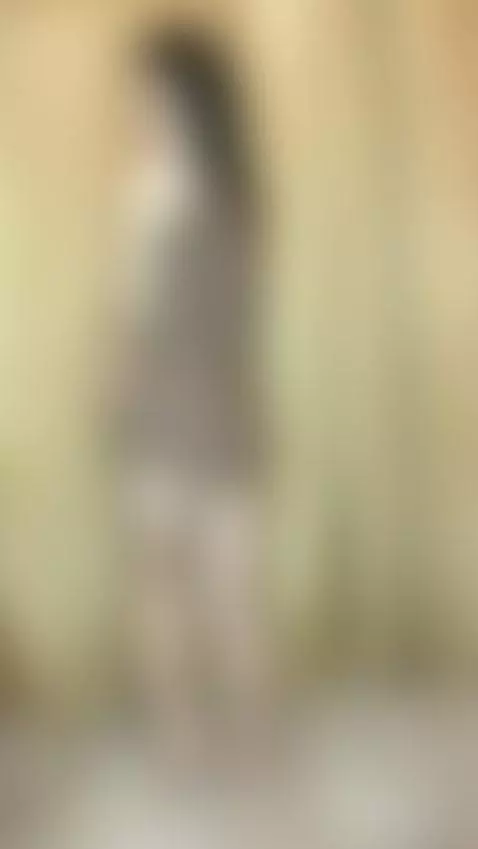 Just dropped: sensual video. Link in bio for more. by karawaves