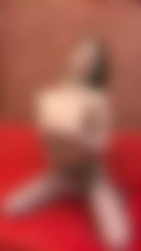 Hot clip — intense and ready. Watch full content on my page by karawaves