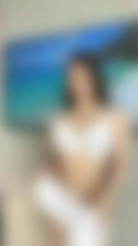 wild and uncut. Don't miss the exclusive clips. by karawaves