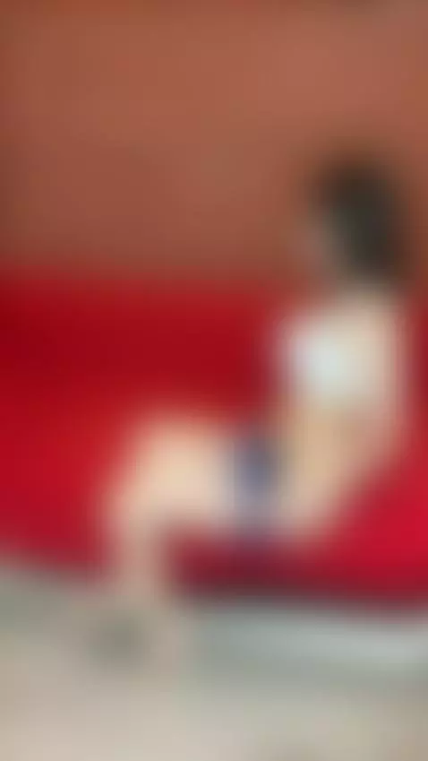 Just dropped: sensual video. Link in bio for more. by karawaves